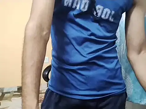 bigcockboy1121 live cam on StripChat