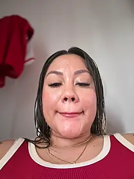 ValeryGrey