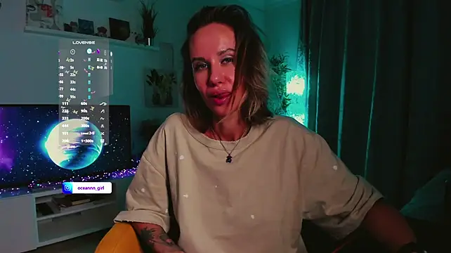 trafka_murafka