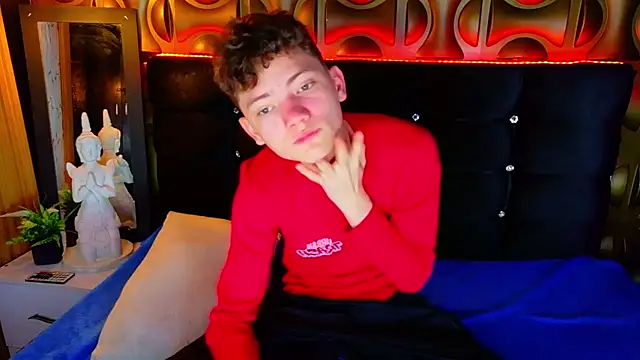 cruz_dante