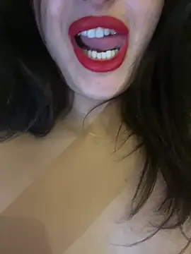 Milana_UK