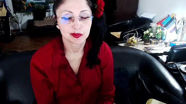 Imperatriza webcam