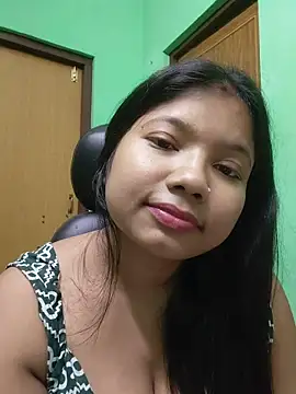 Redchery