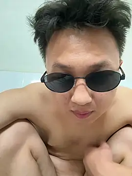 wenlulu live sex cam