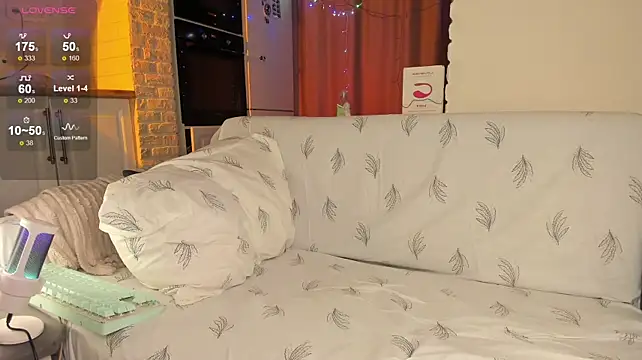 Alexey_Hairy webcam