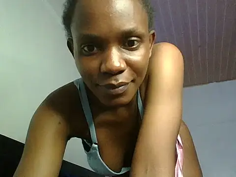 Pixieluck webcam