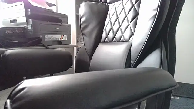 TrevorSteele webcam