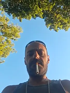 DaddyAndSplashQueen