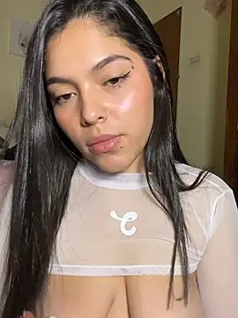 haily_babe