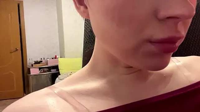 DagmarGrivas