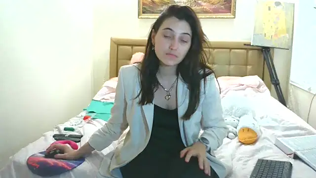 Iren