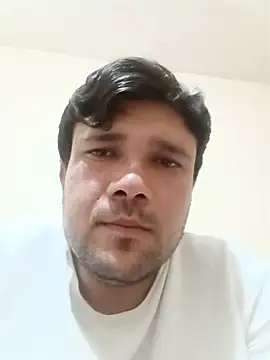 Canercakan