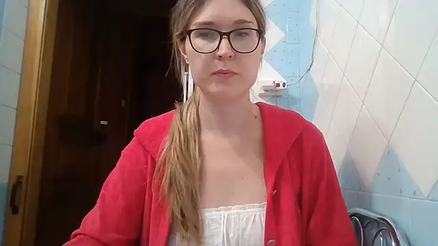 Jugira