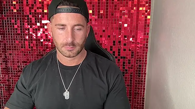 brettmycles28