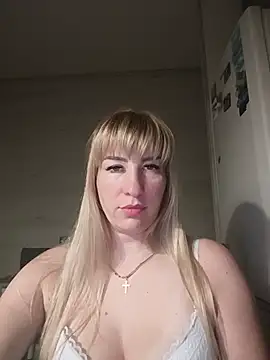 babyjessi