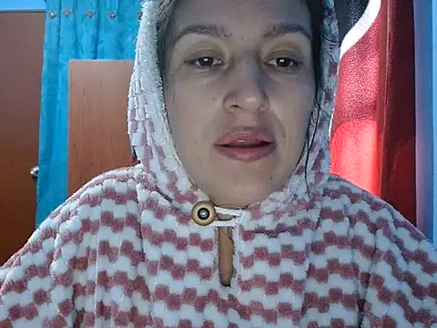 SarahFriendly