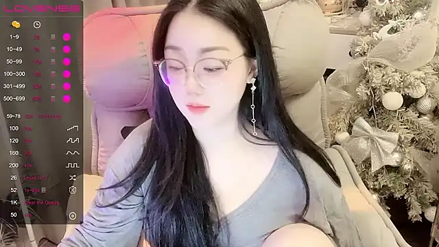 Monica-666888-