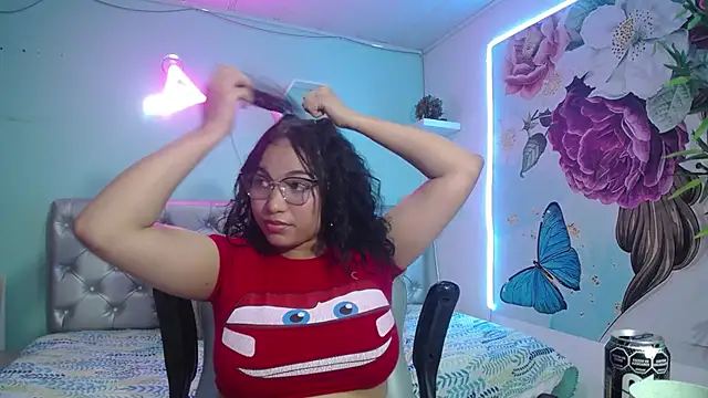 valeria_martinez19