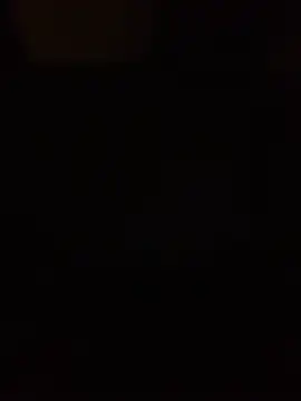 Ldnick69