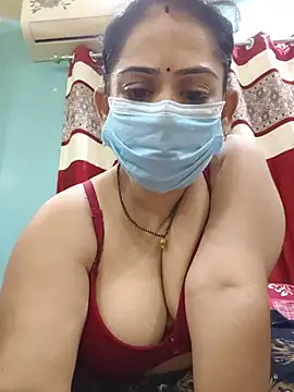 sonalidey5564