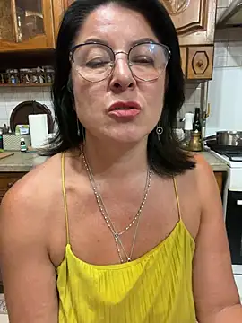 Fiona06