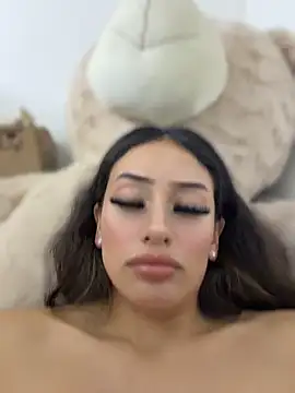 Susy_444