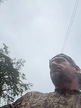 Spread4cum