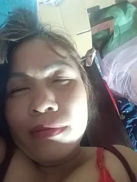 cumgirl1
