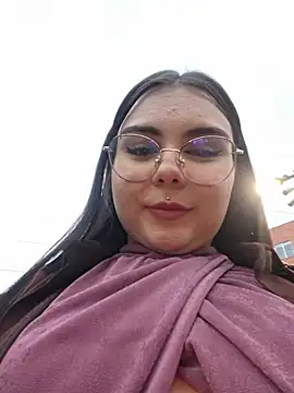 Julieth85_ webcam