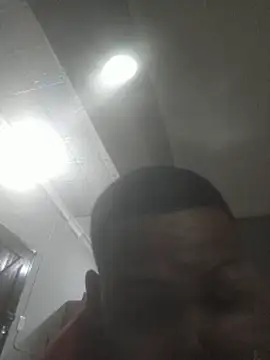 bighairydickk