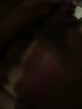 Husky_daddyy