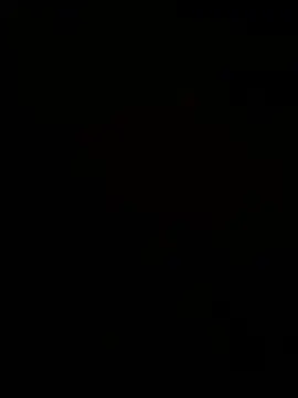 Andi__89