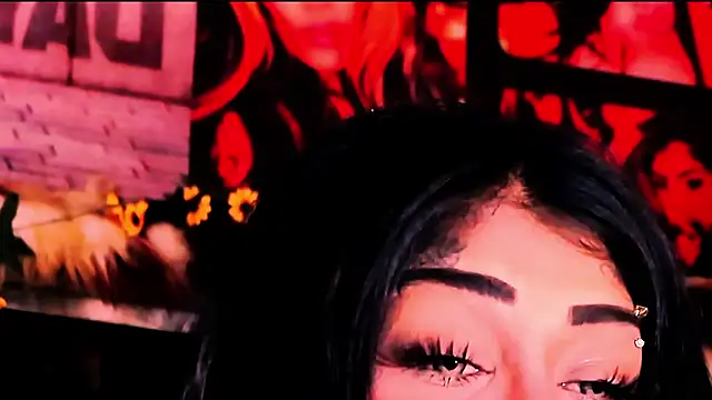 indian_dreamgirl