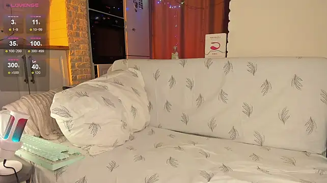 Alexey_Hairy webcam