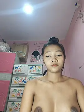 _slimangel4u