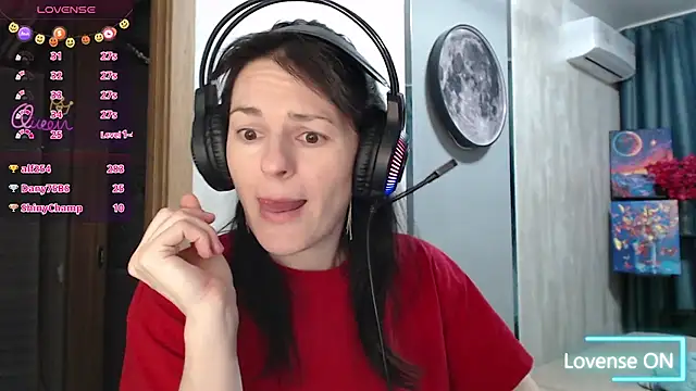 Stacy_Davice