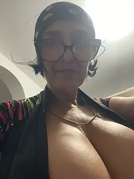star_anastasia