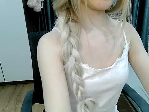 _meomeoo_ webcam