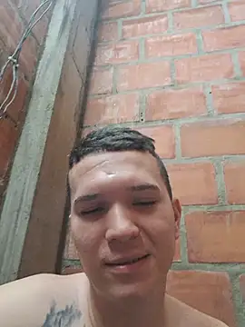 Mikedotow