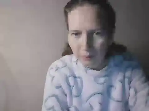 Sexy_MargoX_ webcam