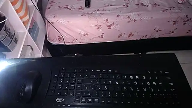 yselahot webcam