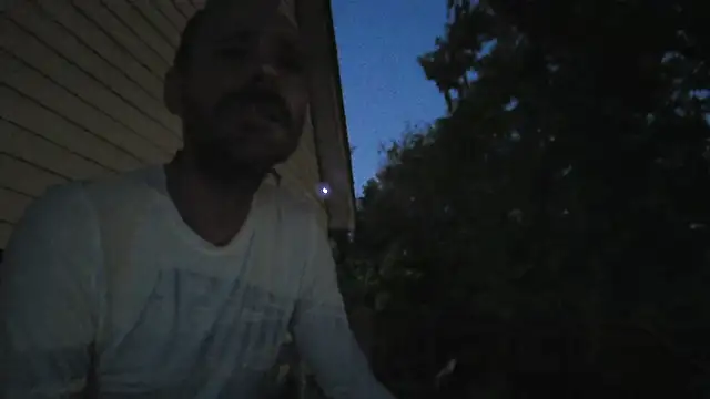 DaddyAndSplashQueen webcam