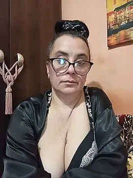 220779 webcam