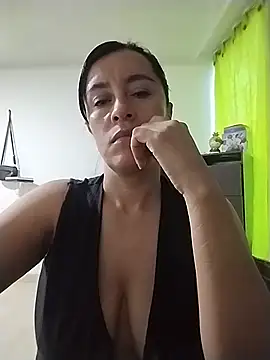 hailey85