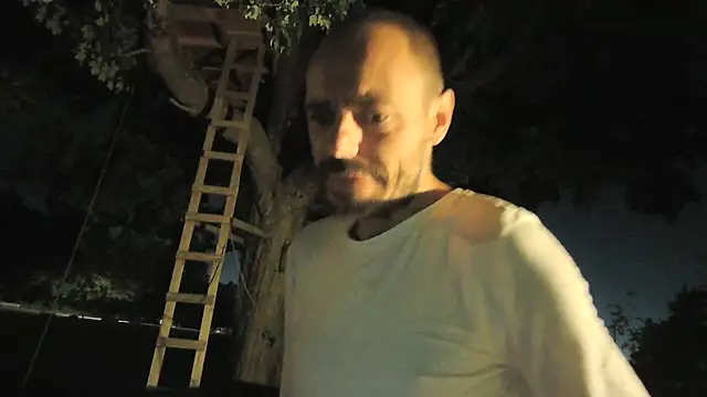 DaddyAndSplashQueen