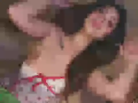 Nyxie_luxx