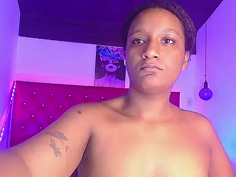 millysweetass webcam