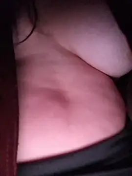 Julieth85_ webcam