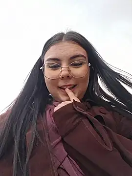 Julieth85_ webcam