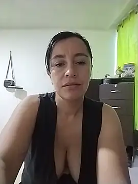 hailey85 webcam